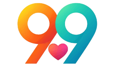 99Liker